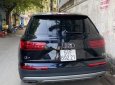 Audi Q7 2016 - Xe Audi Q7 năm sản xuất 2016, màu đen