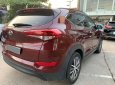 Hyundai Tucson 2015 - Cần bán xe Hyundai Tucson 2015, màu đỏ, nhập khẩu, giá tốt