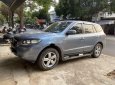 Hyundai Santa Fe  2.7L 4WD  2006 - Cần bán Hyundai Santa Fe 2.7L 4WD năm sản xuất 2006, nhập khẩu nguyên chiếc chính chủ