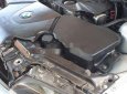 BMW 3 Series 2005 - Xe BMW 3 Series 318i đời 2005, màu bạc chính chủ, 215 triệu