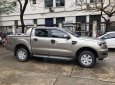 Ford Ranger   2016 - Bán ô tô Ford Ranger sản xuất năm 2016, nhập khẩu nguyên chiếc