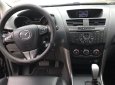 Mazda BT 50 2017 - Bán Mazda BT 50 2.2AT đời 2017, nhập khẩu số tự động