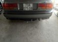 Honda Accord   1992 - Bán Honda Accord 1992, màu xám, nhập khẩu, xe gia đình, giá tốt