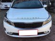 Kia Rio 2016 - Cần bán Kia Rio sản xuất 2016, màu trắng, xe nhập số tự động