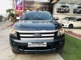 Ford Ranger 2015 - Cần bán Ford Ranger XLS 2.2L AT đời 2015, nhập khẩu nguyên chiếc, giá 475tr