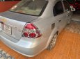 Chevrolet Aveo 2008 - Bán Chevrolet Aveo năm 2008, màu bạc chính chủ, giá tốt