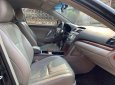 Toyota Camry 2010 - Bán xe Toyota Camry 2.4G sản xuất 2010, màu đen, số tự động