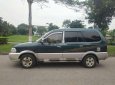 Toyota Zace 2002 - Cần bán Toyota Zace GL đời 2002, màu xanh vỏ dưa