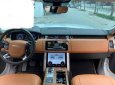 LandRover   Autobiography LWB 2.0L P400e,2019 2019 - Cần bán LandRover Range Rover Autobiography LWB 2.0L P400e,2019 năm 2019, màu trắng, nhập khẩu nguyên chiếc như mới