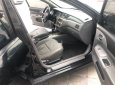 Mitsubishi Lancer   2005 - Bán Mitsubishi Lancer 2005, màu đen, giá chỉ 188 triệu