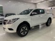 Mazda BT 50   2016 - Cần bán xe cũ Mazda BT 50 2.2 AT năm sản xuất 2016, nhập khẩu, giá cạnh tranh