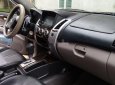 Mitsubishi Pajero Sport 2016 - Cần bán xe Mitsubishi Pajero Sport sản xuất 2016, giá 400tr