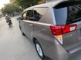 Toyota Innova 2018 - Xe Toyota Innova MT đời 2018 số sàn, giá tốt