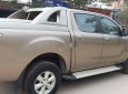 Mazda BT 50 2013 - Cần bán Mazda BT 50 đời 2013, màu xám, nhập khẩu nguyên chiếc