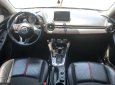 Mazda 2 2017 - Bán Mazda 2 đời 2017 giá cạnh tranh