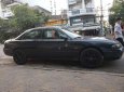 Mazda 626   1998 - Bán ô tô Mazda 626 1998, nhập khẩu nguyên chiếc chính chủ, 79tr