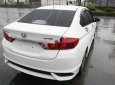 Honda City 2017 - Xe Honda City sản xuất năm 2017, màu trắng, giá chỉ 518 triệu