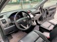 Honda CR V 2010 - Cần bán xe Honda CR V 2.4 năm 2010, giá 505tr