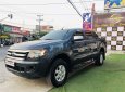 Ford Ranger 2015 - Cần bán Ford Ranger XLS 2.2L AT đời 2015, nhập khẩu nguyên chiếc, giá 475tr