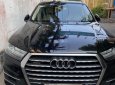 Audi Q7 2016 - Xe Audi Q7 năm sản xuất 2016, màu đen