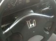 Honda Accord   1992 - Bán Honda Accord 1992, màu xám, nhập khẩu, xe gia đình, giá tốt