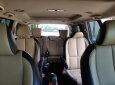 Kia Sedona 2016 - Bán nhanh giá thấp với chiếc Kia Sedona G AT, đời 2016, màu đỏ, giá cạnh tranh