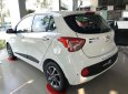 Hyundai Grand i10 2019 - Cần bán xe Hyundai Grand i10 đời 2019, màu trắng