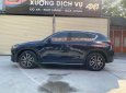 Mazda CX 5 2017 - Bán Mazda CX 5 đời 2017, màu đen