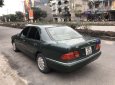 Mercedes-Benz C class 1998 - Bán xe Mercedes năm sản xuất 1998, nhập khẩu, giá 97tr