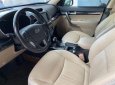 Kia Sorento   2016 - Cần bán xe Kia Sorento đời 2016, màu nâu