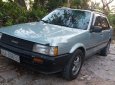 Toyota Corolla 1983 - Bán ô tô Toyota Corolla 1983, nhập khẩu nguyên chiếc