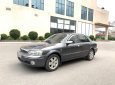 Ford Laser 2003 - Bán Ford Laser năm 2003 chính chủ, giá chỉ 139 triệu