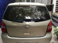 Nissan Grand livina   2011 - Cần bán xe Nissan Grand Livina đời 2011 xe gia đình giá cạnh tranh