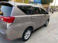 Toyota Innova 2018 - Xe Toyota Innova MT đời 2018 số sàn, giá tốt