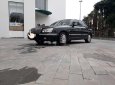 Hyundai XG   2004 - Bán ô tô Hyundai XG 2004, màu đen, xe nhập