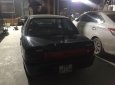 Mazda 323   1992 - Bán ô tô Mazda 323 đời 1992, nhập khẩu, giá tốt