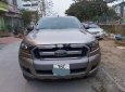 Ford Ranger   2015 - Cần bán Ford Ranger đời 2015, nhập khẩu nguyên chiếc