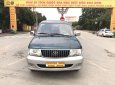 Toyota Zace   GL  2004 - Cần bán lại xe Toyota Zace GL đời 2004, xe chính chủ