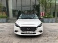 Mazda 3   2018 - Bán Mazda 3 năm 2018, màu trắng