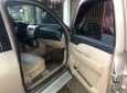 Ford Everest 2009 - Bán Ford Everest năm sản xuất 2009, giá tốt