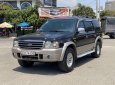 Ford Everest 2006 - Xe Ford Everest 2006, màu đen, nhập khẩu