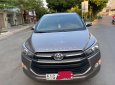 Toyota Innova 2018 - Xe Toyota Innova MT đời 2018 số sàn, giá tốt