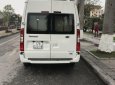 Ford Transit   2019 - Bán xe Ford Transit 2019, màu trắng, chính chủ