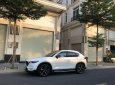 Mazda CX 5   2018 - Bán Mazda CX 5 2018, màu trắng, giá chỉ 880 triệu