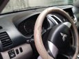 Mitsubishi Pajero Sport 2016 - Cần bán xe Mitsubishi Pajero Sport sản xuất 2016, giá 400tr