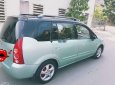 Mazda Premacy    2004 - Bán Mazda Premacy năm sản xuất 2004, nhập khẩu số tự động giá cạnh tranh