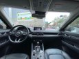 Mazda CX 5   2019 - Cần bán gấp Mazda CX 5 sản xuất 2019, màu trắng chính chủ