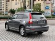 Honda CR V 2010 - Cần bán xe Honda CR V 2.4 năm 2010, giá 505tr