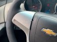 Chevrolet Cruze 2015 - Bán Chevrolet Cruze năm 2015, màu đen, xe nhập