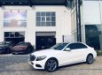 Mercedes-Benz C class  C250  2018 - Bán Mercedes C250 năm 2018, màu trắng